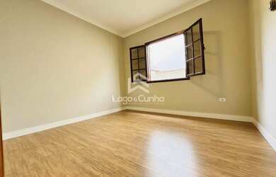 Imagem 4: Casa à venda 3 dormitórios por R$ 1.270.000,00 - Santa Ângela - Poços...