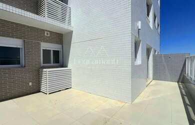 Imagem 8: Apartamento com Terraço à Venda em Capão da Canoa