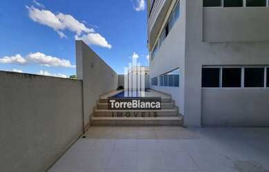 Imagem 4: Apartamento Garden com 3 suítes à Venda, 2 vagas, Churrasqueira, Oficinas