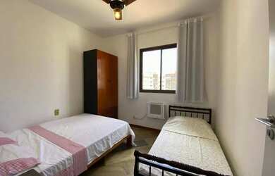 Imagem 16: Apartamento 3 quartos, à venda no Centro de Guarapari