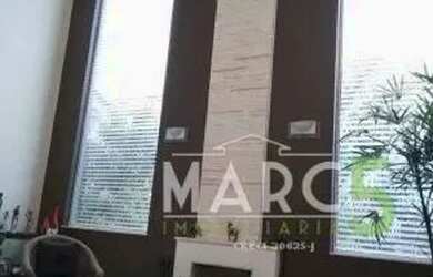 Imagem 6: Venda - CASA EM CONDOMINIO - ARUJA 5 ARUJA SP