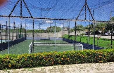 Imagem 7: Imóvel para venda tem 100 metros quadrados com 2 quartos em 23 de Setembro...