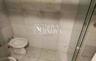 Imagem 13: Apartamento Padrão / Residencial / Copacabana