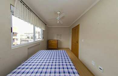 Imagem 11: Apartamento à Venda no Bom Fim - Santa Maria