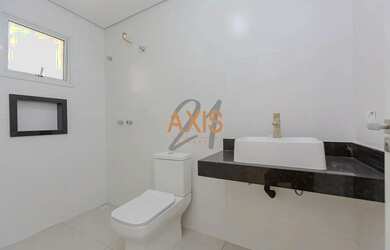 Imagem 12: Casa de 3 Suítes no Condomínio Residencial Alto Boulevard