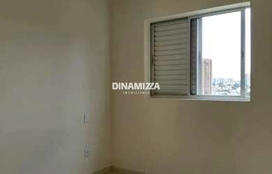 Imagem 13: Excelente Apartamento próximo a UFTM