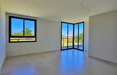 Imagem 10: Casa à venda em Pium Parnamirim/RN Alphaville Catuana 4 suítes - 376m²