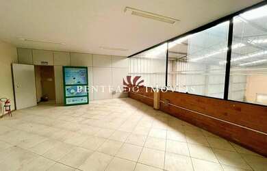 Imagem 10: Pavilhão de 350m², Bairro Novo Esteio, Esteio - RS