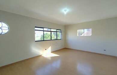 Imagem 12: Casas Padrão em Poços de Caldas