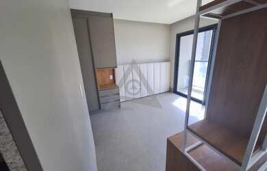 Imagem 5: Apartamento à venda e para alugar em Campinas, Cambuí, com 1 suíte,...