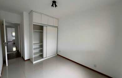 Imagem 6: Cobertura Linear 230m² à Locação Rua Vicente Leporace, Recreio dos Bandeirantes