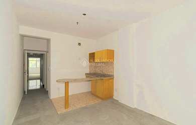 Imagem 2: Kitnet 1 quarto s , no bairro Centro Histórico