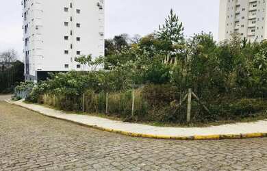 Imagem 4: Terrenos - Villa Horn