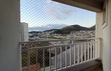 Imagem 16: Apartamento de alto padrão na zona oeste de Poços de Caldas