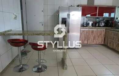 Imagem 12: Vila Valqueire Apartamento cobertura com 4 dormitórios