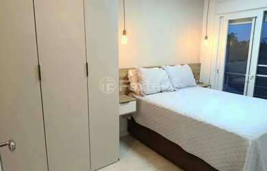 Imagem 7: Casa em Condomínio à venda Rua Doutor Pereira Neto, Tristeza - Porto...