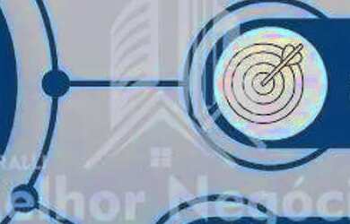 Imagem 8: Chácara com 1000m2 à venda, Estrada Municipal Santa Isabel, Piracicaba...