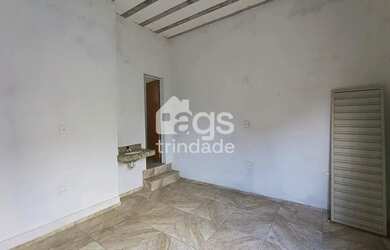 Imagem 2: Excelente Loja Nova para Aluguel - Conjunto Cristina São Benedito - Santa...