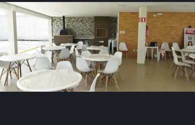 Imagem 8: Apartamento particular Grand Prime clube