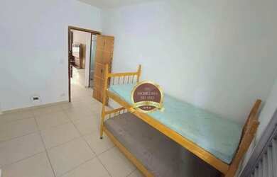 Imagem 10: Apartamento com 2 dormitórios para localçao definitiva no canto do Forte