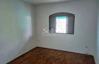 Imagem 9: Venda Casa SANTA MÔNICA