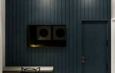 Imagem 14: SOBRADO - JARDIM DOS PINHEIROS - SP