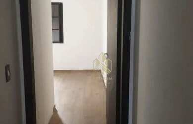 Imagem 10: Salão, 111 m² - venda por R$ 1.300.000,00 ou aluguel por R$ 5.420,00/mês...