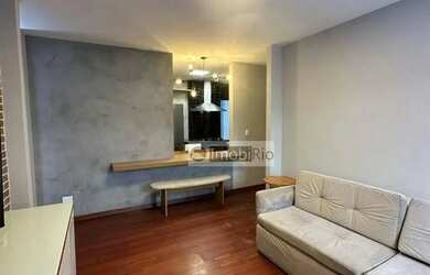 Imagem 4: Apartamento com 2 dormitórios para alugar, 80 m² por R$ 10.699,10/mês...