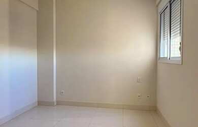 Imagem 12: Apartamento em Melo com 4 quartos- Montes Claros