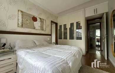 Imagem 8: 3 quartos por R$ 1.400.000 - Praia do Canto - Vitória/ES