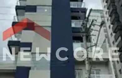 Imagem 13: Apartamento em Rua Doutor Almeida Lima - Mooca - São Paulo/SP