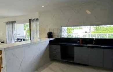 Imagem 13: Casa em Condomínio para Locação em Camaçari, Alphaville Abrantes ,...