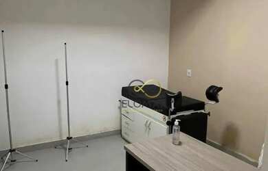 Imagem 16: Casa, 440 m² - venda por R$ 1.300.000,00 ou aluguel por R$ 12.850,00/mês...