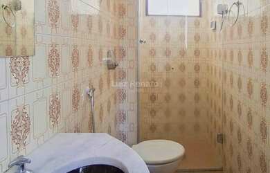 Imagem 13: Apartamento com 02 quartos(01 suíte) no bairro de Lourdes