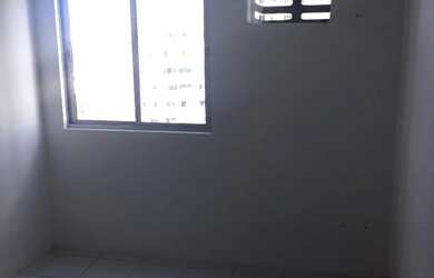 Imagem 2: IMPERDIVEL Apt Vila Verde - PINA - 2 Quartos ao lado do Rio Mar