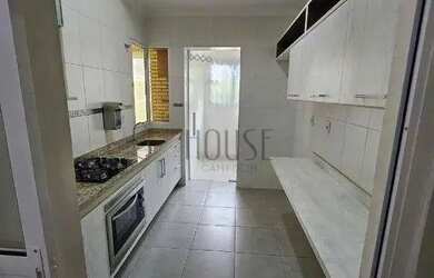 Imagem 2: Apartamento com 3 quartos à venda, 82 m² - Condomínio Edifício Europa...