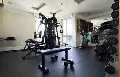 Imagem 15: Apartamento à venda, 02 quartos, 01 suíte, 65 m², 01 vaga de garagem...