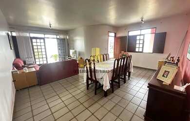 Imagem 14: Marechal Deodoro.Povoado Pedras, Casa com 03 quartos sendo 01 suítes,...