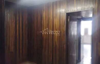 Imagem 16: Apartamento - / Residencial / Centro