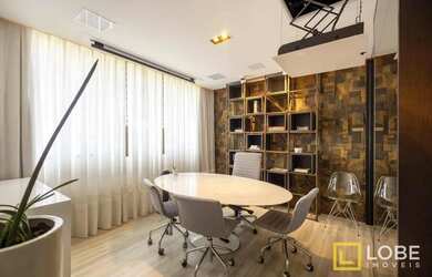 Imagem 3: Sala à venda, 68 m² por R$ 900.000,00 - Velha - Blumenau/SC