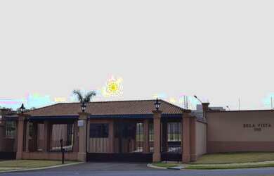 Imagem 1: Casa a venda no Bela Vista. Bairro Jardim Olhos D'água