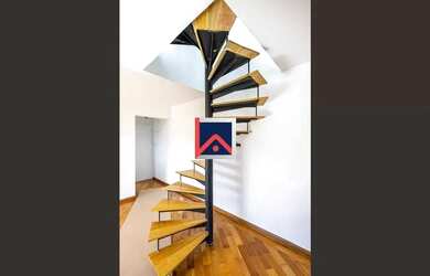 Imagem 8: Venda Apartamento 2 Dormitórios - 110 m² Vila Madalena