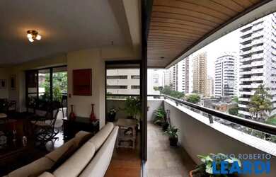 Imagem 12: APARTAMENTO - ACLIMAÇÃO - SP