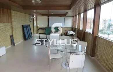 Imagem 13: Vila Valqueire Apartamento cobertura com 4 dormitórios