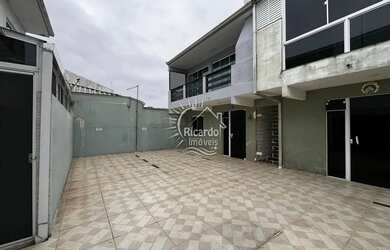 Imagem 14: APARTAMENTO FAIXA MAR NO BALNEÁRIO MARAJÓ