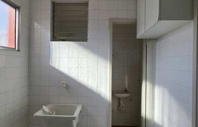 Imagem 6: RIO VERMELHO / 1 QUARTOS COM DEPENDÊNCIA REVERTIDO / A VENDA