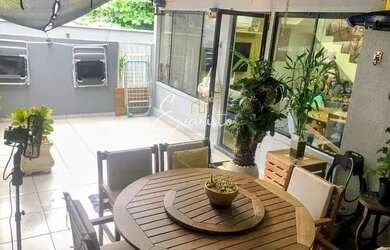 Imagem 11: Casa em Condomínio a Venda no bairro Camboinhas - Niteroi, RJ