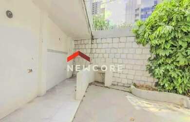 Imagem 8: Apartamento em Rua Felipe de Oliveira - Petrópolis - Porto Alegre/RS