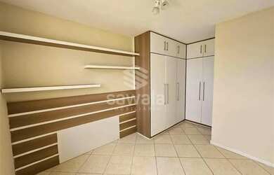 Imagem 14: Apartamento à venda com 61,00m² e 2 quartos em Recreio dos Bandeirantes,...