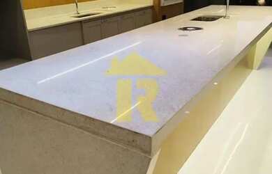 Imagem 11: Casa no Quinta do Lago Residence 3 quartos, 3 suítes, 3 salas, 5 banheiros,...